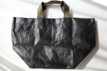 他の写真1: NEXUSVII.       ALL WEATHER 2WAY TOTE TM・BLACK