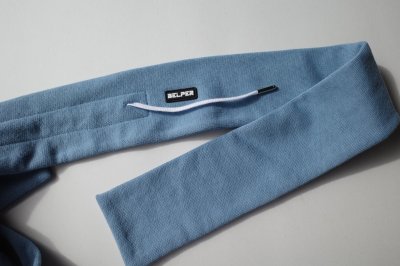 画像9: BELPER        30%OFF PARKA