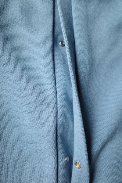 画像5: BELPER        30%OFF PARKA