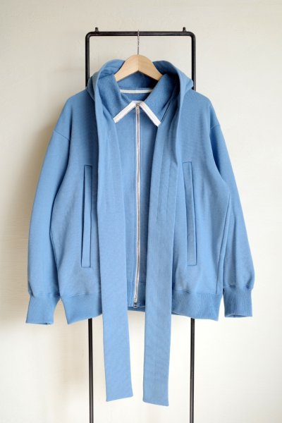 画像1: BELPER        PARKA