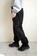 画像14: ROTOL       TRANSFORM TECH TRACK PANTS・BLACK