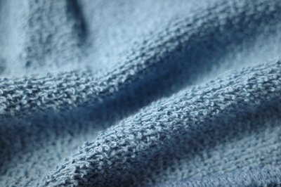 画像7: BELPER        30%OFF PARKA