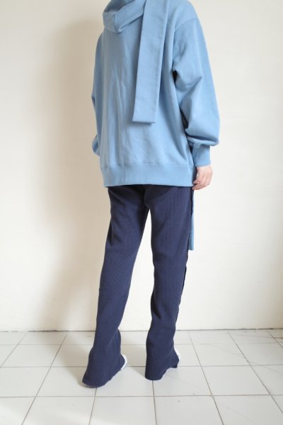 画像16: BELPER        30%OFF PARKA