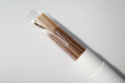 画像2: BULLPEN       "Incense Stick"・NEWYORK