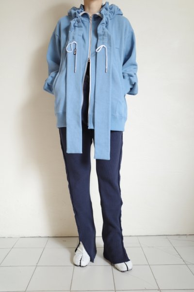 画像18: BELPER        30%OFF PARKA