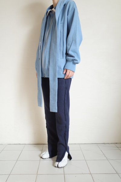 画像14: BELPER        30%OFF PARKA