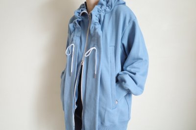画像19: BELPER        30%OFF PARKA