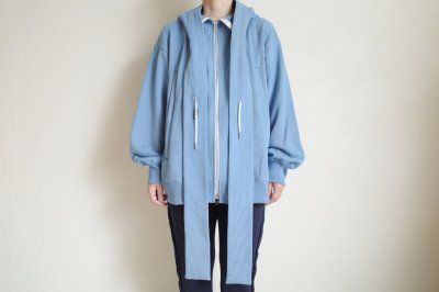 画像10: BELPER        30%OFF PARKA