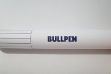 他の写真1: BULLPEN       "Incense Stick"・FACTORY