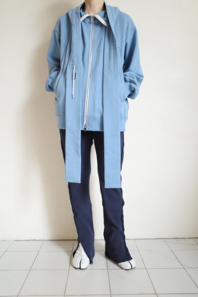 画像13: BELPER        30%OFF PARKA