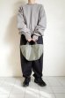 画像6: NEXUSVII.       ALL WEATHER TOTE DS・OLIVE