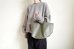 画像8: NEXUSVII.       ALL WEATHER TOTE DS・OLIVE