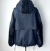 画像7: ØØØØ       “BANANA DENIM HOODIE”