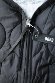 他の写真3: ØØØØ       “Quilting Short Vest”