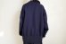 画像10: UNTRACE        HEAVY WEIGHT SWEAT ・DARK NAVY