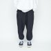 画像2: UNTRACE        PAINTER TAPERED PANTS・DARK NAVY (2)