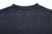 画像7: UNTRACE        HEAVY WEIGHT SWEAT ・DARK NAVY