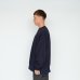 画像3: UNTRACE        HEAVY WEIGHT SWEAT ・DARK NAVY