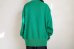 画像10: UNTRACE        HEAVY WEIGHT SWEAT ・GREEN