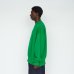 画像3: UNTRACE        HEAVY WEIGHT SWEAT ・GREEN