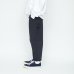 画像3: UNTRACE        PAINTER TAPERED PANTS・DARK NAVY