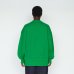 画像4: UNTRACE        HEAVY WEIGHT SWEAT ・GREEN