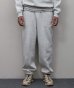 画像3: BAL       RUSSELL ATHLETIC HEAVY COTTON SWEATPANT・sand