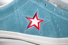 他の写真3: FACETASM       FACETASM×CONVERSE ONE STAR J SUEDE / FC