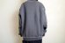 画像10: BAL       RUSSELL ATHLETIC HEAVY COTTON CREW・charcoal gray