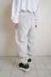 画像9: BAL       RUSSELL ATHLETIC HEAVY COTTON SWEATPANT・sand