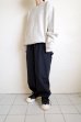 画像12: BAL       RUSSELL ATHLETIC HEAVY COTTON CREW・sand