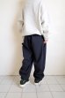 画像14: BAL       RUSSELL ATHLETIC HEAVY COTTON CREW・sand