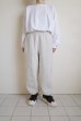 画像10: BAL       RUSSELL ATHLETIC HEAVY COTTON SWEATPANT・sand