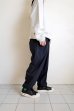 画像13: BAL       RUSSELL ATHLETIC HEAVY COTTON CREW・sand