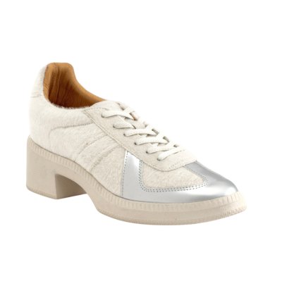 画像3: MISUMISO       "SHINY"