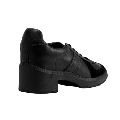 画像4: MISUMISO       "LUCENT"