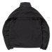 画像2: ROTOL       VENTILATION TECK BLOUSON・BLACK (2)