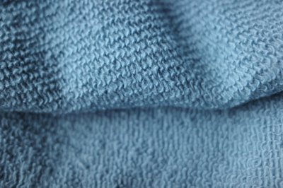 画像9: FACETASM      30%OFF FACETASM×CPD SHIRAI HIGHNECK SWEAT