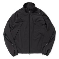 ROTOL       VENTILATION TECK BLOUSON・BLACK