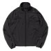 画像1: ROTOL       VENTILATION TECK BLOUSON・BLACK (1)