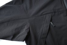 他の写真3: ROTOL       VENTILATION TECK BLOUSON・BLACK