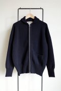 slopeslow       type C-2・navy