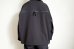 画像11: ROTOL       VENTILATION TECK BLOUSON・BLACK