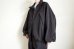 画像17: ROTOL       VENTILATION TECK BLOUSON・BLACK