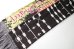 画像8: BAL       JACQUARD KNIT SOCCER SCARF