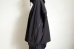 画像10: ROTOL       VENTILATION TECK BLOUSON・BLACK