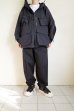 画像16: ROTOL       VENTILATION SHELL PARKA・BLACK