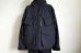 画像9: ROTOL       VENTILATION SHELL PARKA・BLACK