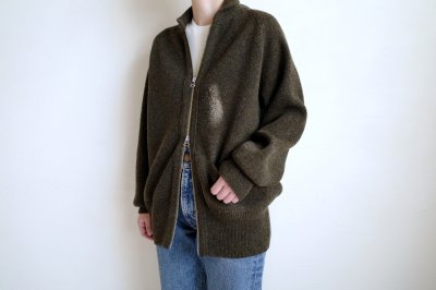 画像14: slopeslow       type C-2・khaki mix