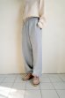 画像17: slopeslow       truck pants・light grey